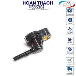 khớp nối Kim Phun cho xe Yamaha HOANTHACH