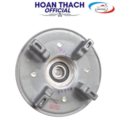Cùi Dĩa Xe Máy Winner honda, chính hãng HOANTHACH 42615K56V00ZA