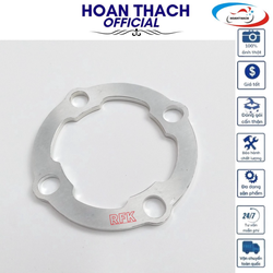 Thớt chêm lòng đĩa thắng 5L dùng cho xe máy