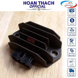 Cục sạc Nozza YAMAHA 18SH19600000