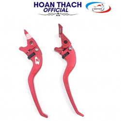 Cặp Tay Thắng Rcb Sh 150 Màu Đỏ HOANTHACH SP016743