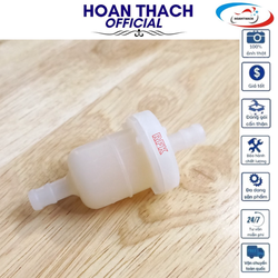 Cụm Lọc Nhiên Liệu Dream / Wave 16910Kfm902