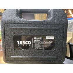 Hộp đựng dụng cụ (đựng được loe, 2 dao cắt, 1 dao nạo) TB550 - BMC - Hàng chất lượng tốt, chính hãng