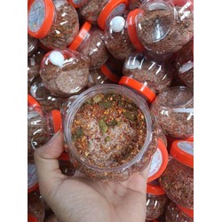 18k/ hộp chẩm chéo đặc sản vùng cao Tây Bắc hộp 250g
