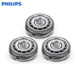 Bộ 3 lưỡi cạo râu Philips_SH90 - Series 9000 (S9xxx) & Series 8000 (S8xxx)