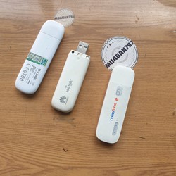 usb phát wifi di động MobiFone