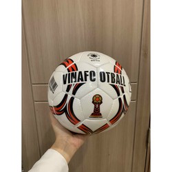 Trái bóng đá cao cấp hót nhất năm 2023 vnafootball