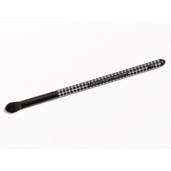 CỌ MẮT LOVE+CRAFT+BEAUTY #3 Eyeshadow Brush