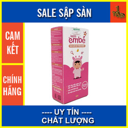 Kem Em Bé Cho Bé Hết Rôm Sảy 20 gram - Top1