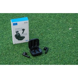 Tai nghe Xiaomi Haylou GT6 True Wireless