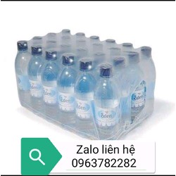 1 kg MÀNG CO NHIỆT BỌC SẢN PHẨM  SIZE 15.5CM