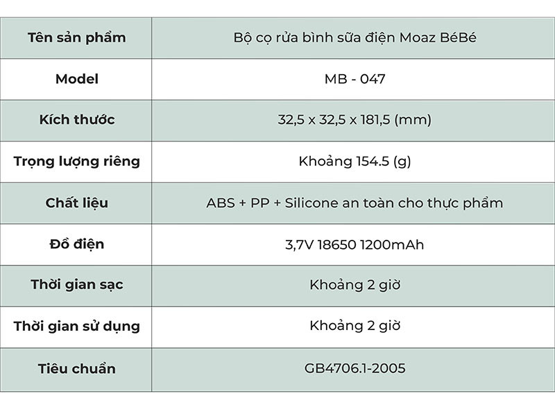 Bo-co-rua-binh-sua-dien-moaz-bebe-mb-047