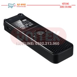 Máy Ghi Âm Chuyên Nghiệp GA991 Bộ Nhớ 8GB