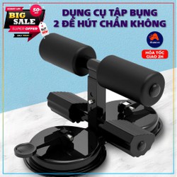 Dụng cụ tập bụng, Tập gym tại nhà