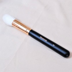 Cọ Morphe Rose Gold Brush Collection - Option : R5 -Pro Pointed Contour