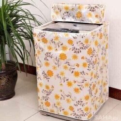 BỌC MÁY GIẶT cửa ngang và cửa đứng