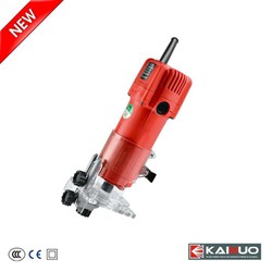 Máy soi gỗ Trimmer Mod 3703