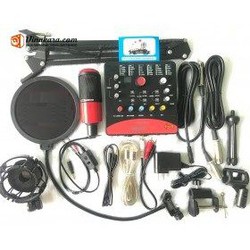 TRỌN BỘ COMBO K320   ICON   FULL PHỤ KIỆN