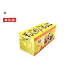 BÁNH KHOAI TÂY WIN WIN