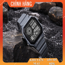 Đồng hồ trẻ em nam SYNOKE - Đồng hồ bé trai SYNOKE chống nước SY005- FULL hộp pin hướng dẫn