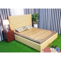 CHIẾU TRÚC CAO CẤP