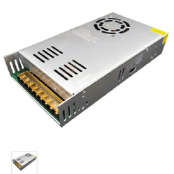 COMBO 5 CÁI NGUỒN 48V 500W