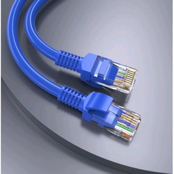 Dây Cáp Mạng Cat5e Lention:3m _Chính hãng