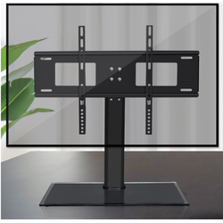 Kệ treo màn hình 40-70inch Universal StrongHolder - chịu lực tốt