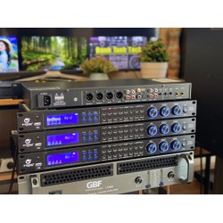Vang Karaoke ETRONIC X9 Pro Cực Hay Tặng Dây