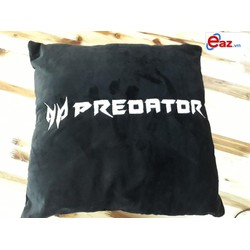 Gối Acer Gaming Predator