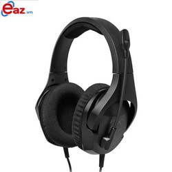 Tai nghe Kingston HyperX Cloud Stinger Core  HX-HSCSC2