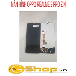 MÀN HÌNH OPPO REALME 2 PRO