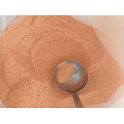 1kg muối hồng