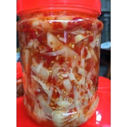 1kg hộp măng ớt