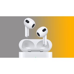 Tai Nghe Bluetooth thế hệ 3, Hàng cao cấp Bảo hành 12 tháng