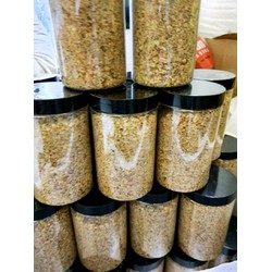 100g muối hạt dinh dưỡng
