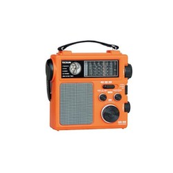 Đài radio Tecsun GR-98