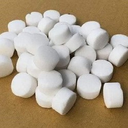 Viên Muối Tinh NaCl 0,9% rất Tiện ích