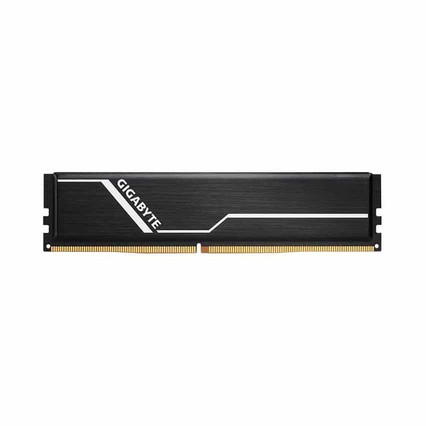 Ram Desktop Gigabyte 8GB DDR4 2666