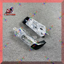 Xi nhan dream kn trắng
