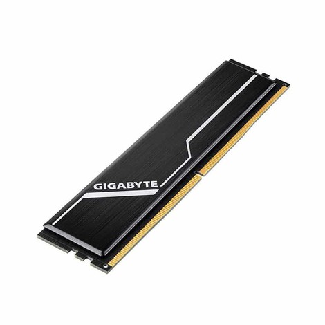 Ram Desktop Gigabyte 8GB DDR4 2666