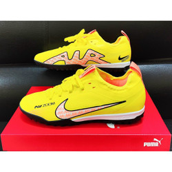 Giày đá bóng NK Zoom Mercurial Vapor 15 Pro TF cao cấp