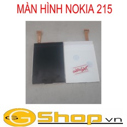 MÀN HÌNH NOKIA 215