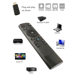 ĐIỀU KHIỂN Q5M TÌM KIẾM GIỌNG NÓI CHUỘT BAY YOUTUBE Flash sale
