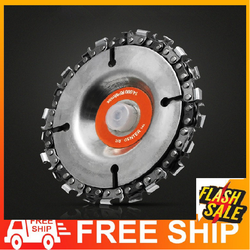 lưỡi cưa xích tròn lưỡi cưa xích điện  [FREE SHIP]  lưỡi cưa xích bcn59 BA CĂN NHÀ lưỡi cưa xích cắt be tông lưỡi cưa xích cầm tay