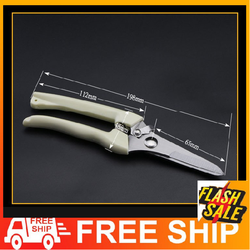 kéo cắt tỉa cành cây kéo cắt tỉa cành đa năng  [FREE SHIP] kéo tỉa cành bcn105 BA CĂN NHÀ kéo cắt tỉa cây
