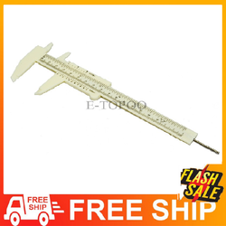 thước cặp [FREE SHIP] thước kẹp bcn245 BA CĂN NHÀ thước cặp  insize thước cặp điện tử total thuoc thuoc kep
