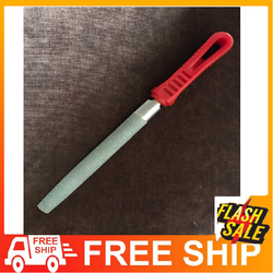 Dũa kim cương  [FREE SHIP] dũa dẹp bcn271 BA CĂN NHÀ Dũa kim cương kim cương dua kim cuong dua kim cuong mini