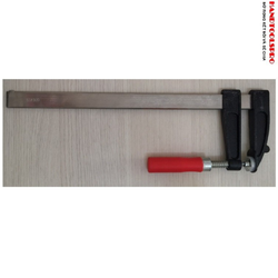 cảo kẹp gỗ  80x300mm