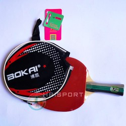 Vợt bóng bàn Bokai 1002